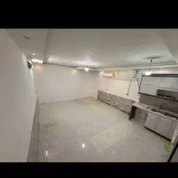 همکف-راهمجزا-بازسازی-شده-گلستان-غربی