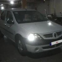 ال ۹۰