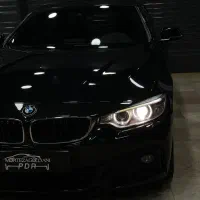 استخدام ادمین پیج تمیرگاه خودرو