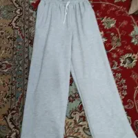 شلوار جاگر
