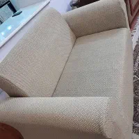 دوخت لباس مبل|مبلمان خانگی و میز عسلی|سبزوار, پیام|دیوار