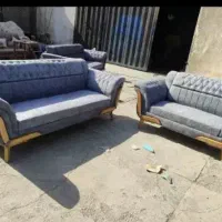 85بشتابید 25بشتابید 2مهرگان تولیدی مهرگان فازیک 65|مبلمان خانگی و میز عسلی|صدرا-فارس, فاز ۱|دیوار