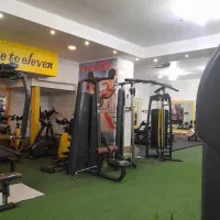 واگذاری بوفه باشگاه بدنسازی به صورت کاملا رایگان