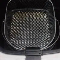 سرخ کن گوسونیک|اجاق گاز و لوازم برقی پختوپز|فولادشهر, B2|دیوار