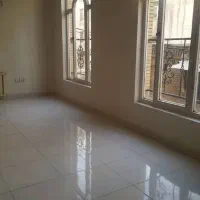 به قیمت‌ رسیده‌ترین واحد در منطقه|فروش آپارتمان|تهران, آبشار|دیوار