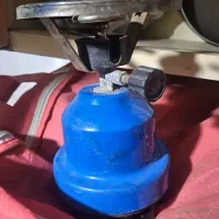 پیک نیک مسافرتی کوهنوردی با کپسول