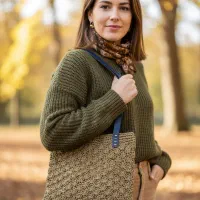 هوش مصنوعی|خدمات رایانهای و موبایل|شاهینشهر, پاسداران|دیوار