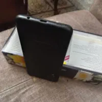 سامسونگ گلگسی A12|موبایل|تهران, تهرانپارس غربی|دیوار