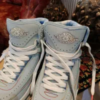 کتونی اورجینال|کیف، کفش، کمربند|اصفهان, مرداویج|دیوار