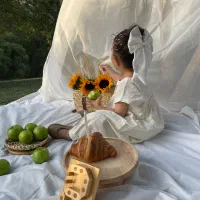 عکاسی تخصصی تولد ‌پرتره بارداری