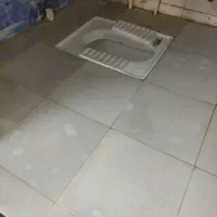 بنایی رفع نم حمام و توالت،لوله کشی،کاشی و سرامیک،|خدمات پیشه و مهارت|تهران, تهراننو|دیوار