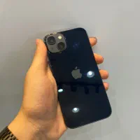 Iphone 13 / ایفون ۱۳