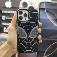 گارد موبایل|لوازم جانبی موبایل و تبلت|زاهدان, |دیوار