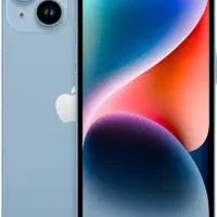 آیفون 14 نرمال ریجستر شده