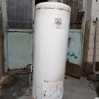 آبگرمکن