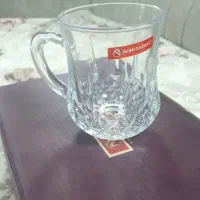 لیوان|ظروف سرو و پذیرایی|مشهد, ایثارگران|دیوار