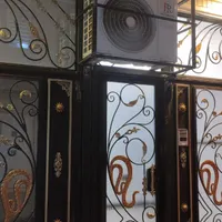خدمات جوشکاری سیار|خدمات پیشه و مهارت|بوکان, |دیوار