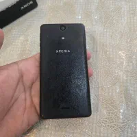 Sony xperia v|موبایل|تهران, قنات‌کوثر|دیوار