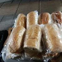 پذیرش سفارش سالاد الویه