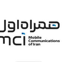 912 کد 1 کم کارکرد قیمت رو کمی راه میام خط خاموشه