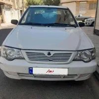 پراید ۱۳۲ مدل سال ۱۳۸۸|خودرو سواری و وانت|تهران, ورزشگاه آزادی|دیوار