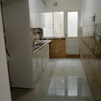 خانه در خیابان ۱۸متری گلستان|اجارهٔ آپارتمان|رشت, معلولین|دیوار