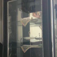 فروش ویترین