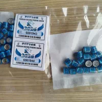 پلاک و پاموره