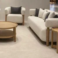 فروش مبل مدرن