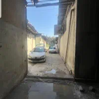 کارگاه صنعتی کمالشهر|اجارهٔ دفتر صنعتی، کشاورزی، تجاری|کرج, اتحاد|دیوار