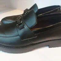 کفش لیوزویتون ارزان و نو یک بار پوشیدم|کیف، کفش، کمربند|فریمان, |دیوار