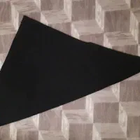 مقنعه بزرگ