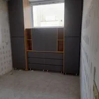 نصب،ساخت،تعمیر کابینت و کمد|خدمات پیشه و مهارت|کاشان, الغدیر|دیوار