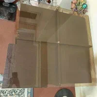 تمامی لوازم به دلیل جابجایی فروخته میشود|حراج|تهران, قصر فیروزه ۲|دیوار