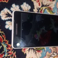 گوشی|موبایل|بیرجند, |دیوار