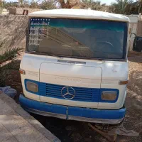 مرکز سواری|خودرو سواری و وانت|سبزوار, کوی گلستان|دیوار