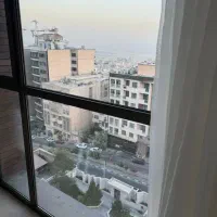 ۱۸۰ متری ۳ خوابه تکواحدی ویو بینظیر در زعفرانیه|اجارهٔ آپارتمان|تهران, زعفرانیه|دیوار