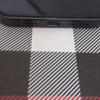 ایفون15پرومکس ۲۵۶ فول کپی|موبایل|یزد, |دیوار