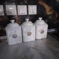 پاسماوری یونیک درحد نو