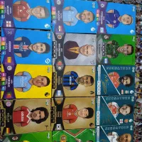 کیمدی پرایم امض|اسباببازی|مشهد, تربیت (صدف)|دیوار