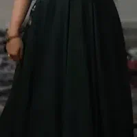 لباس مجلسی شیک