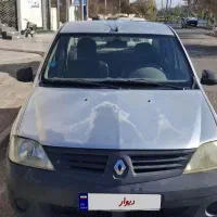 ال ۹۰ مدل ۸۷ e0|خودرو سواری و وانت|یزد, |دیوار