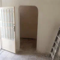 فروش منزل مسکونی|فروش خانه و ویلا|شیراز, دباغ خانه|دیوار