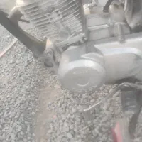 موتور سیکلت فروش فوری