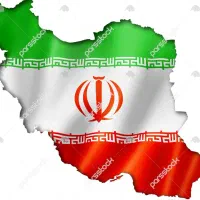 پراید ۱۳۱ مدل ۹۹