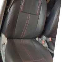 پراید دوگانه‌ کارخونه|خودرو سواری و وانت|رفسنجان, |دیوار