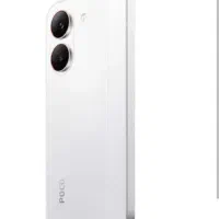 شیامیPocox8pro