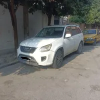 mvm x33 نیو مدل ۹۴