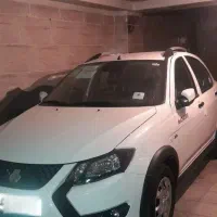 فروش خودرو کوییک صفر