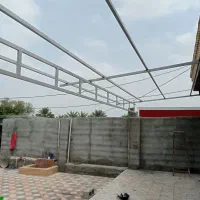 جوشکاری سیار